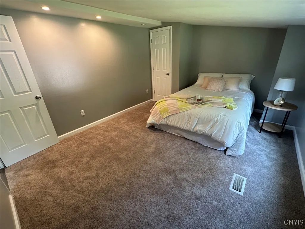608 Forbes Avenue, Sullivan, New York 13037, Sullivan, New York 13037, 3 Bedrooms Bedrooms, 5 Rooms Rooms,1 BathroomBathrooms,Residential,Closed,608 Forbes Avenue, Sullivan, New York 13037,0,S1633749