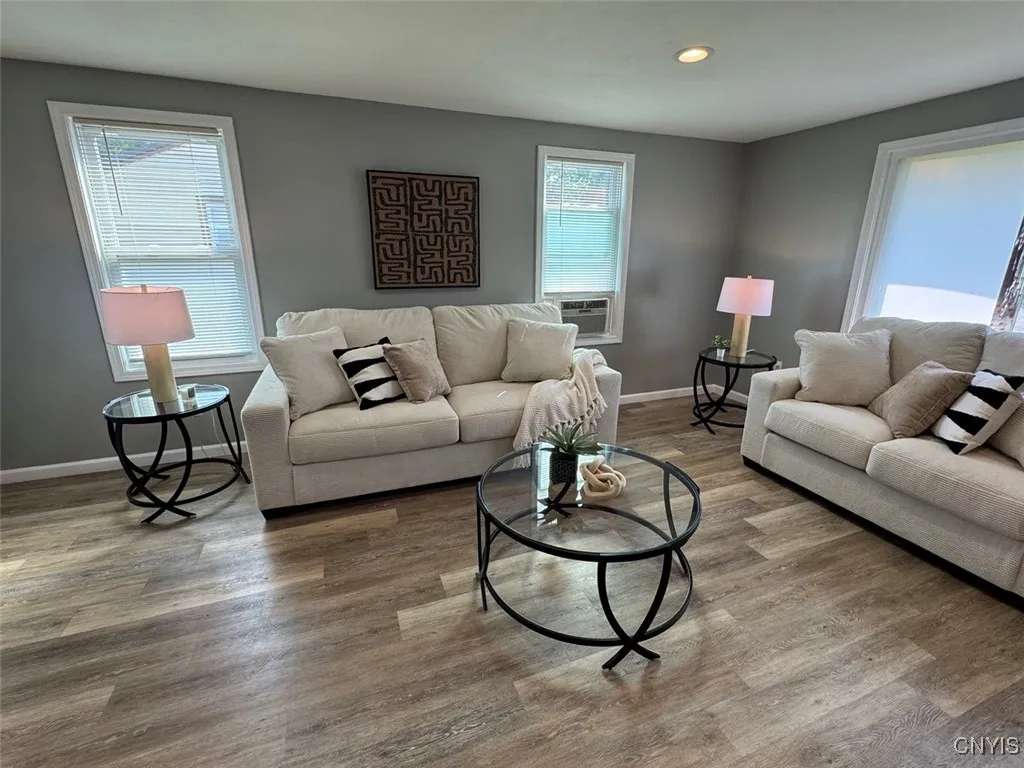 608 Forbes Avenue, Sullivan, New York 13037, Sullivan, New York 13037, 3 Bedrooms Bedrooms, 5 Rooms Rooms,1 BathroomBathrooms,Residential,Closed,608 Forbes Avenue, Sullivan, New York 13037,0,S1633749