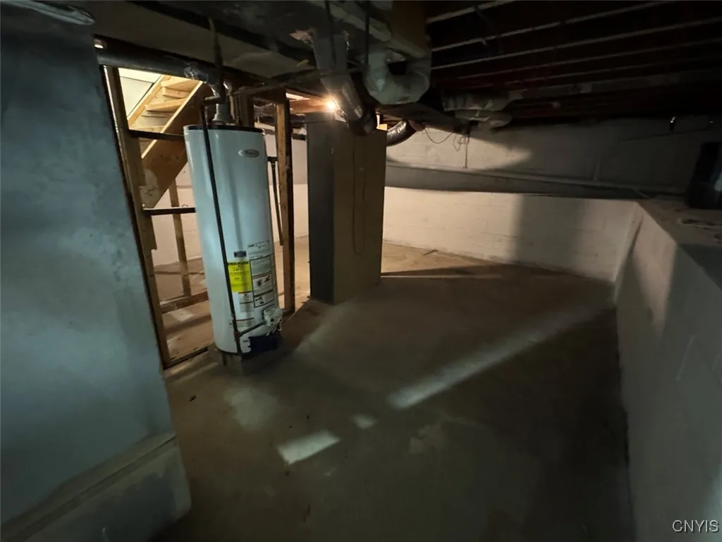 608 Forbes Avenue, Sullivan, New York 13037, Sullivan, New York 13037, 3 Bedrooms Bedrooms, 5 Rooms Rooms,1 BathroomBathrooms,Residential,Closed,608 Forbes Avenue, Sullivan, New York 13037,0,S1633749