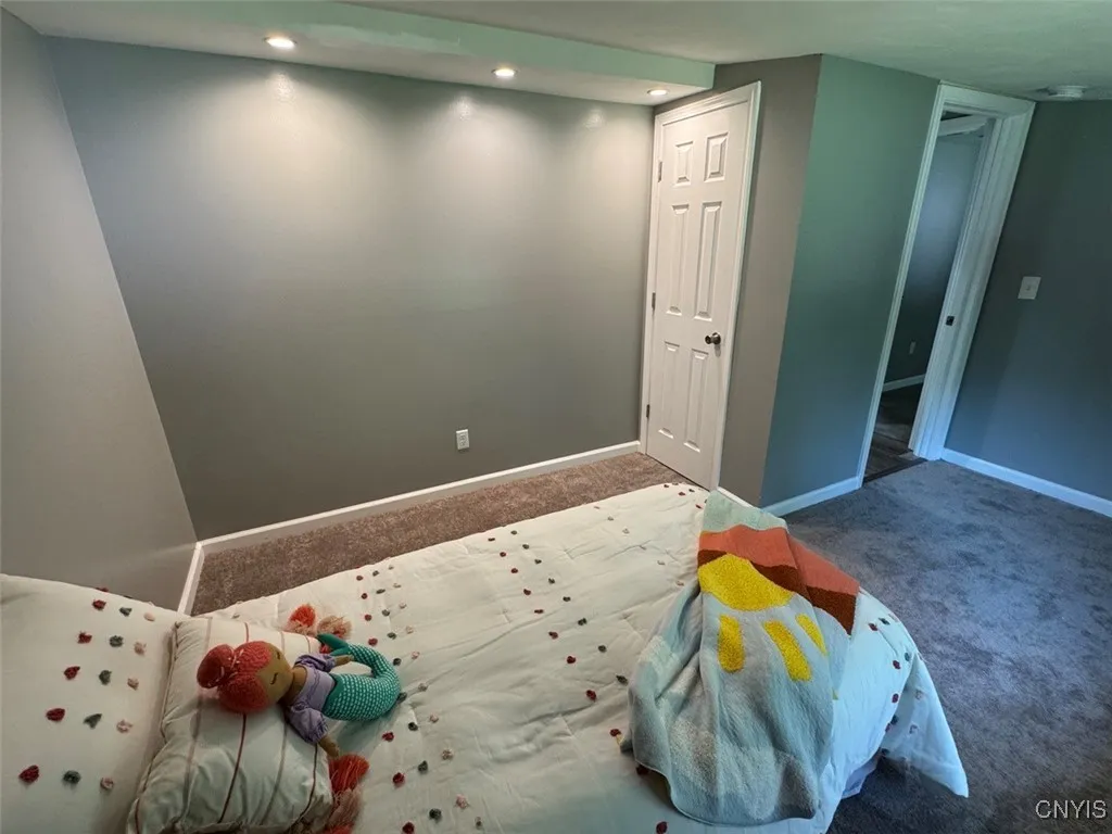 608 Forbes Avenue, Sullivan, New York 13037, Sullivan, New York 13037, 3 Bedrooms Bedrooms, 5 Rooms Rooms,1 BathroomBathrooms,Residential,Closed,608 Forbes Avenue, Sullivan, New York 13037,0,S1633749