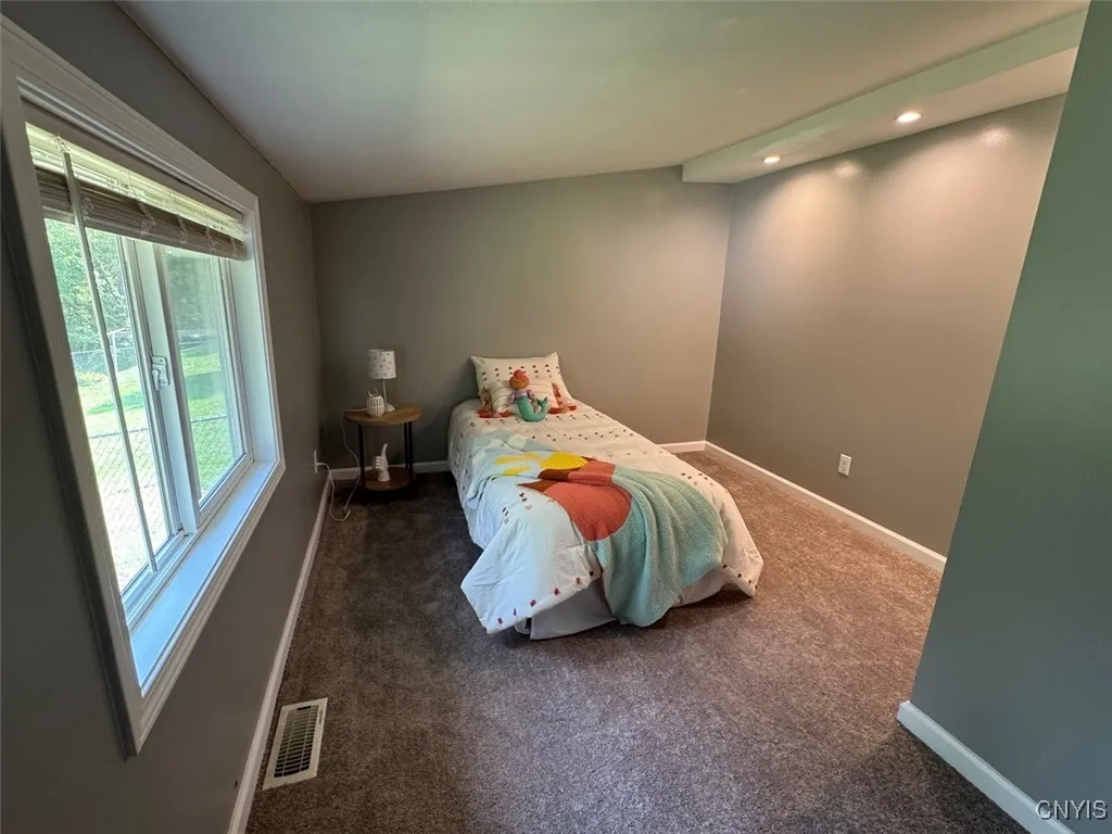 608 Forbes Avenue, Sullivan, New York 13037, Sullivan, New York 13037, 3 Bedrooms Bedrooms, 5 Rooms Rooms,1 BathroomBathrooms,Residential,Closed,608 Forbes Avenue, Sullivan, New York 13037,0,S1633749