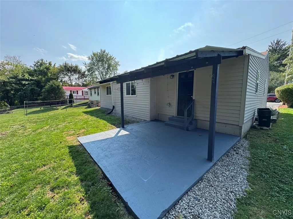 608 Forbes Avenue, Sullivan, New York 13037, Sullivan, New York 13037, 3 Bedrooms Bedrooms, 5 Rooms Rooms,1 BathroomBathrooms,Residential,Closed,608 Forbes Avenue, Sullivan, New York 13037,0,S1633749