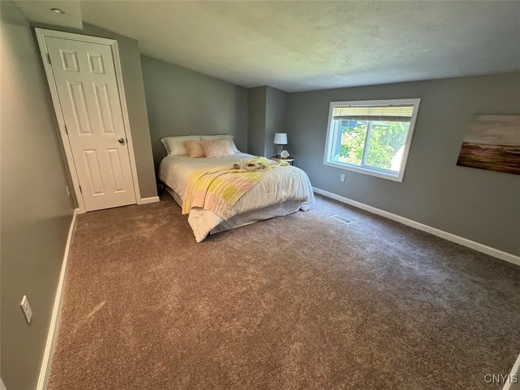 608 Forbes Avenue, Sullivan, New York 13037, Sullivan, New York 13037, 3 Bedrooms Bedrooms, 5 Rooms Rooms,1 BathroomBathrooms,Residential,Closed,608 Forbes Avenue, Sullivan, New York 13037,0,S1633749