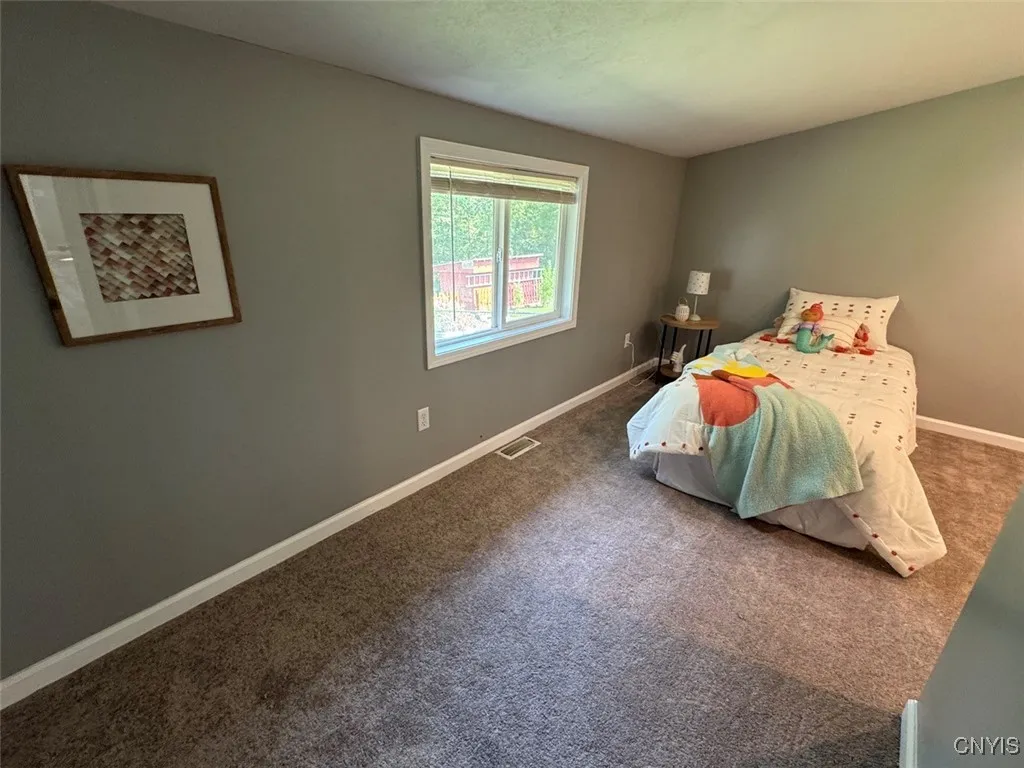 608 Forbes Avenue, Sullivan, New York 13037, Sullivan, New York 13037, 3 Bedrooms Bedrooms, 5 Rooms Rooms,1 BathroomBathrooms,Residential,Closed,608 Forbes Avenue, Sullivan, New York 13037,0,S1633749