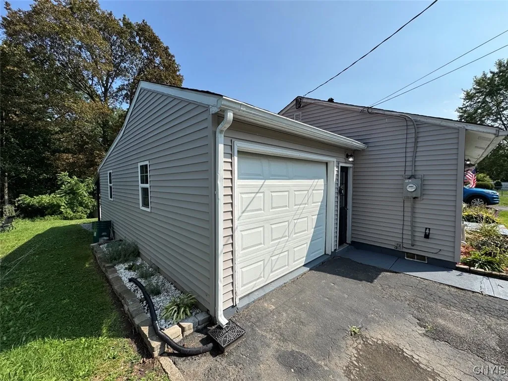 608 Forbes Avenue, Sullivan, New York 13037, Sullivan, New York 13037, 3 Bedrooms Bedrooms, 5 Rooms Rooms,1 BathroomBathrooms,Residential,Closed,608 Forbes Avenue, Sullivan, New York 13037,0,S1633749