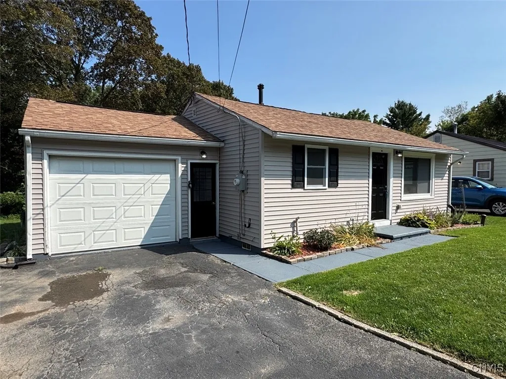 608 Forbes Avenue, Sullivan, New York 13037, Sullivan, New York 13037, 3 Bedrooms Bedrooms, 5 Rooms Rooms,1 BathroomBathrooms,Residential,Closed,608 Forbes Avenue, Sullivan, New York 13037,0,S1633749