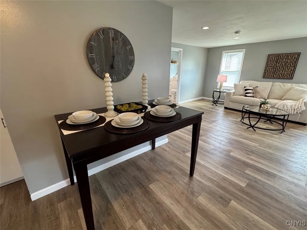 608 Forbes Avenue, Sullivan, New York 13037, Sullivan, New York 13037, 3 Bedrooms Bedrooms, 5 Rooms Rooms,1 BathroomBathrooms,Residential,Closed,608 Forbes Avenue, Sullivan, New York 13037,0,S1633749