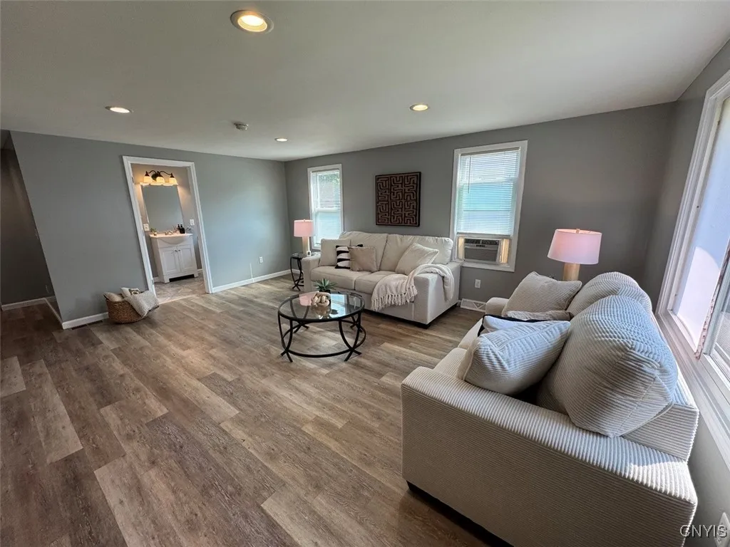 608 Forbes Avenue, Sullivan, New York 13037, Sullivan, New York 13037, 3 Bedrooms Bedrooms, 5 Rooms Rooms,1 BathroomBathrooms,Residential,Closed,608 Forbes Avenue, Sullivan, New York 13037,0,S1633749