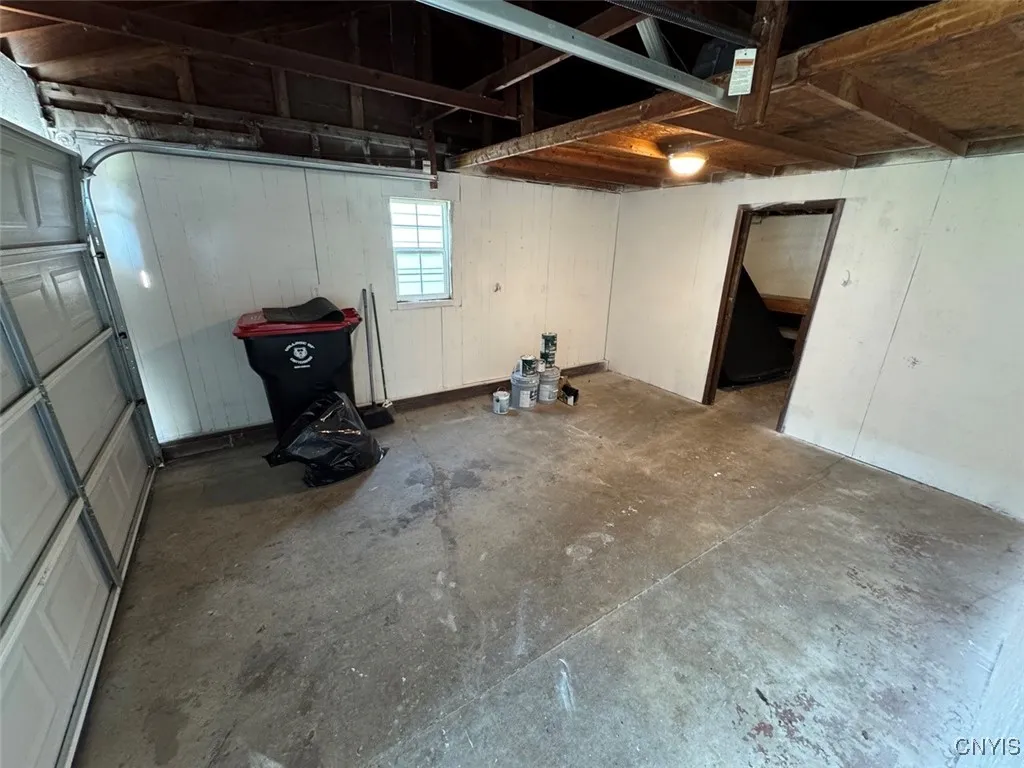 608 Forbes Avenue, Sullivan, New York 13037, Sullivan, New York 13037, 3 Bedrooms Bedrooms, 5 Rooms Rooms,1 BathroomBathrooms,Residential,Closed,608 Forbes Avenue, Sullivan, New York 13037,0,S1633749
