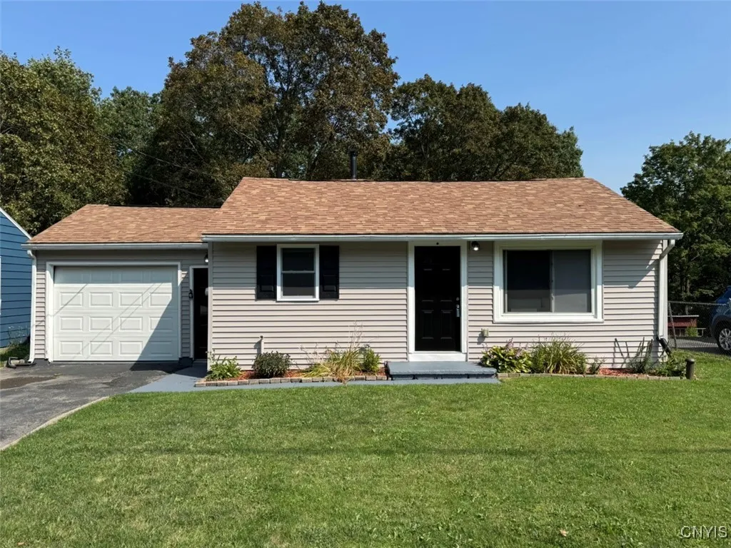 608 Forbes Avenue, Sullivan, New York 13037, Sullivan, New York 13037, 3 Bedrooms Bedrooms, 5 Rooms Rooms,1 BathroomBathrooms,Residential,Closed,608 Forbes Avenue, Sullivan, New York 13037,0,S1633749