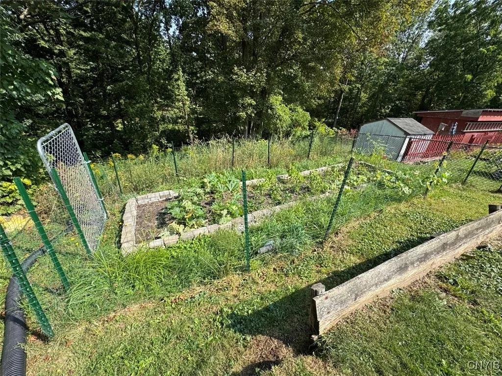 608 Forbes Avenue, Sullivan, New York 13037, Sullivan, New York 13037, 3 Bedrooms Bedrooms, 5 Rooms Rooms,1 BathroomBathrooms,Residential,Closed,608 Forbes Avenue, Sullivan, New York 13037,0,S1633749