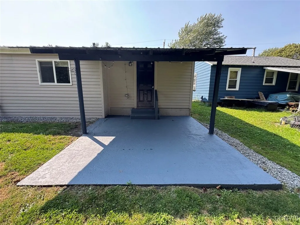 608 Forbes Avenue, Sullivan, New York 13037, Sullivan, New York 13037, 3 Bedrooms Bedrooms, 5 Rooms Rooms,1 BathroomBathrooms,Residential,Closed,608 Forbes Avenue, Sullivan, New York 13037,0,S1633749