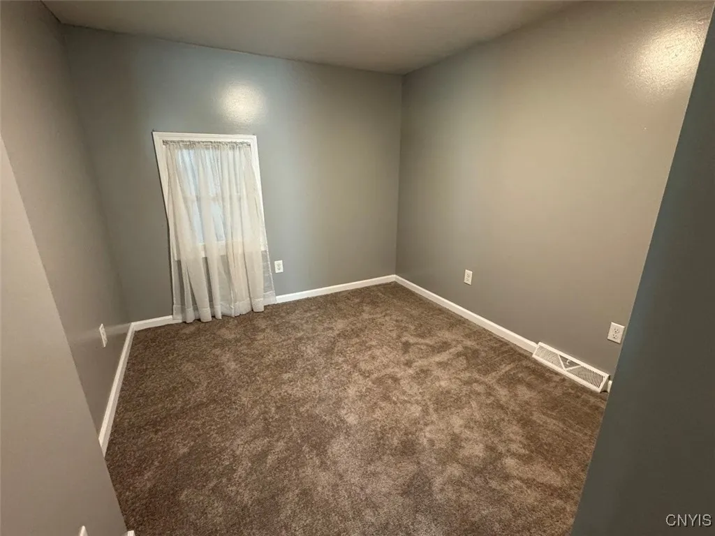 608 Forbes Avenue, Sullivan, New York 13037, Sullivan, New York 13037, 3 Bedrooms Bedrooms, 5 Rooms Rooms,1 BathroomBathrooms,Residential,Closed,608 Forbes Avenue, Sullivan, New York 13037,0,S1633749