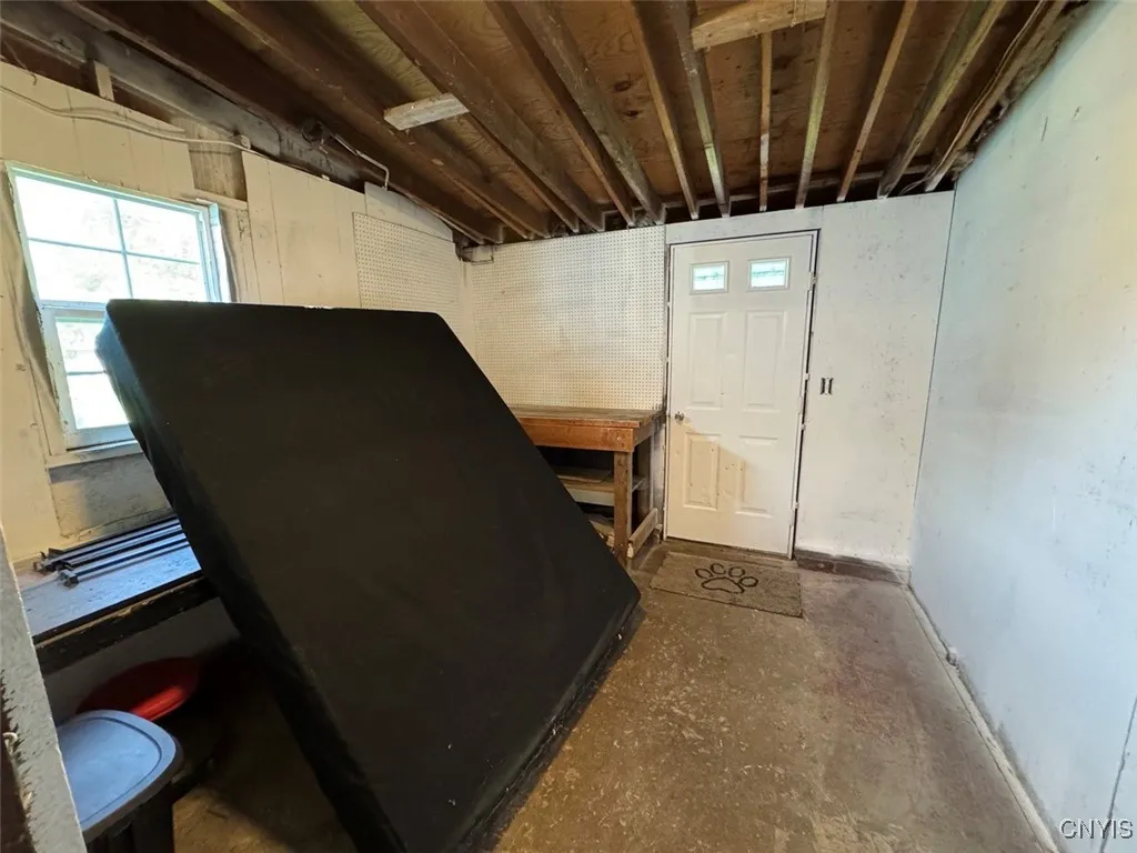 608 Forbes Avenue, Sullivan, New York 13037, Sullivan, New York 13037, 3 Bedrooms Bedrooms, 5 Rooms Rooms,1 BathroomBathrooms,Residential,Closed,608 Forbes Avenue, Sullivan, New York 13037,0,S1633749