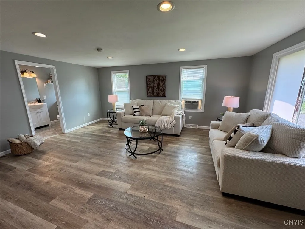 608 Forbes Avenue, Sullivan, New York 13037, Sullivan, New York 13037, 3 Bedrooms Bedrooms, 5 Rooms Rooms,1 BathroomBathrooms,Residential,Closed,608 Forbes Avenue, Sullivan, New York 13037,0,S1633749