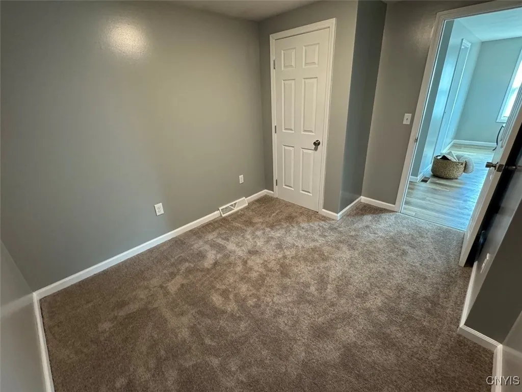 608 Forbes Avenue, Sullivan, New York 13037, Sullivan, New York 13037, 3 Bedrooms Bedrooms, 5 Rooms Rooms,1 BathroomBathrooms,Residential,Closed,608 Forbes Avenue, Sullivan, New York 13037,0,S1633749