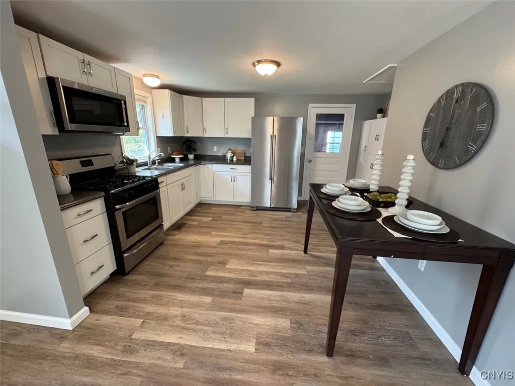 608 Forbes Avenue, Sullivan, New York 13037, Sullivan, New York 13037, 3 Bedrooms Bedrooms, 5 Rooms Rooms,1 BathroomBathrooms,Residential,Closed,608 Forbes Avenue, Sullivan, New York 13037,0,S1633749