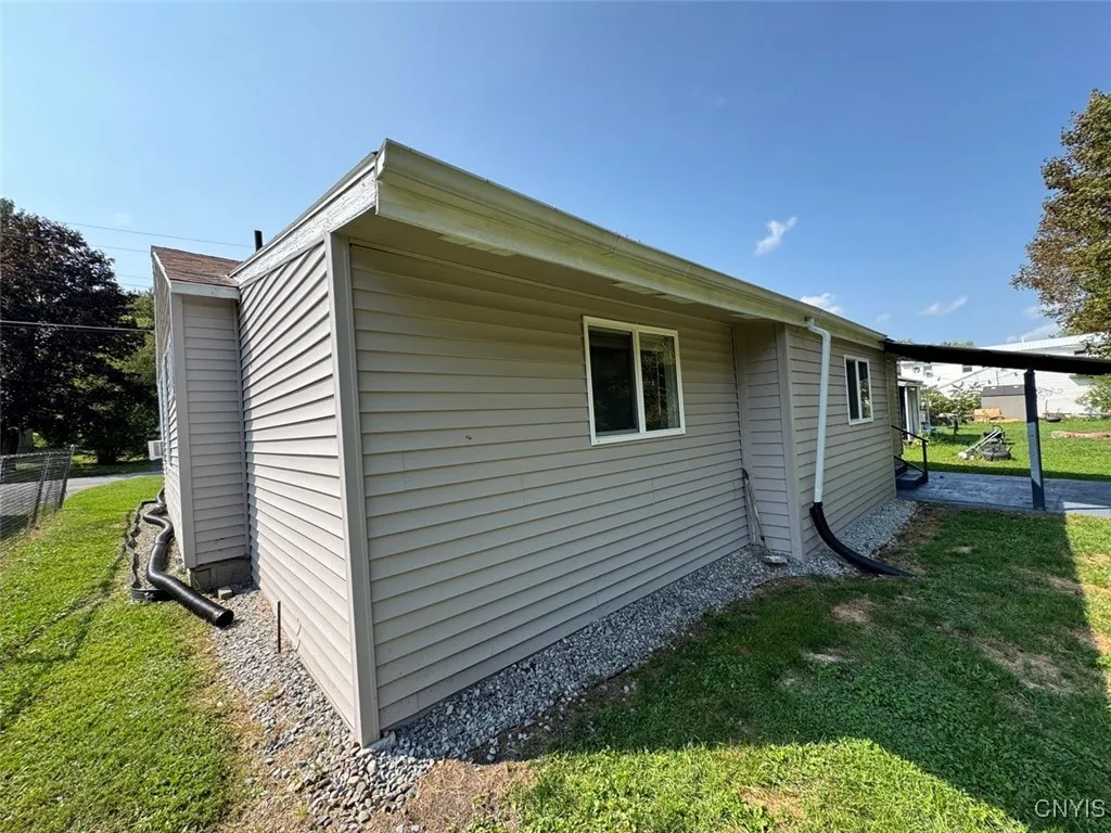 608 Forbes Avenue, Sullivan, New York 13037, Sullivan, New York 13037, 3 Bedrooms Bedrooms, 5 Rooms Rooms,1 BathroomBathrooms,Residential,Closed,608 Forbes Avenue, Sullivan, New York 13037,0,S1633749