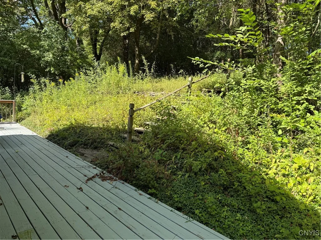 423 North Orchard Road, Geddes, New York 13209, Geddes, New York 13209, 3 Bedrooms Bedrooms, 7 Rooms Rooms,1 BathroomBathrooms,Residential,For Sale,423 North Orchard Road, Geddes, New York 13209,0,S1634657
