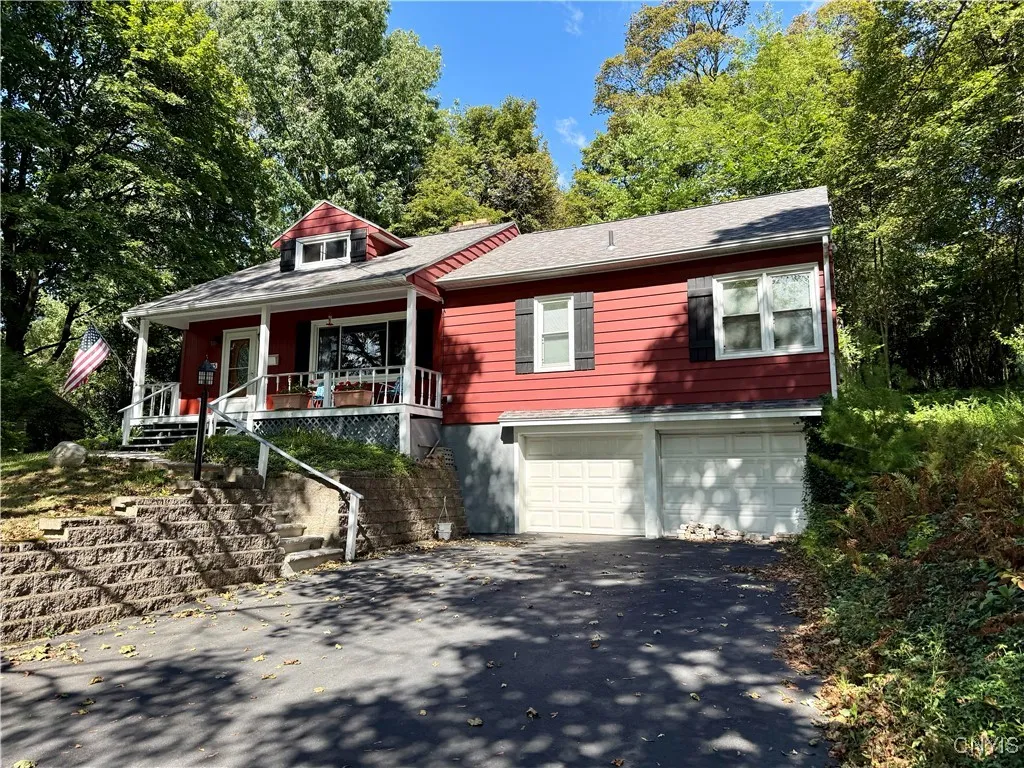 423 North Orchard Road, Geddes, New York 13209, Geddes, New York 13209, 3 Bedrooms Bedrooms, 7 Rooms Rooms,1 BathroomBathrooms,Residential,For Sale,423 North Orchard Road, Geddes, New York 13209,0,S1634657