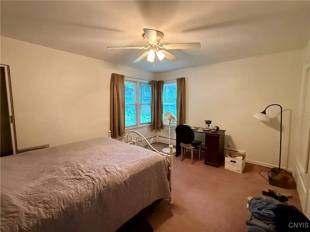 423 North Orchard Road, Geddes, New York 13209, Geddes, New York 13209, 3 Bedrooms Bedrooms, 7 Rooms Rooms,1 BathroomBathrooms,Residential,For Sale,423 North Orchard Road, Geddes, New York 13209,0,S1634657