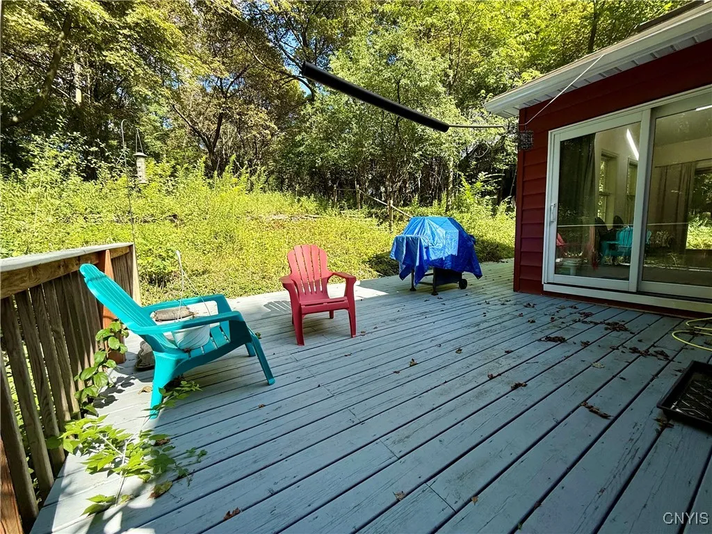 423 North Orchard Road, Geddes, New York 13209, Geddes, New York 13209, 3 Bedrooms Bedrooms, 7 Rooms Rooms,1 BathroomBathrooms,Residential,For Sale,423 North Orchard Road, Geddes, New York 13209,0,S1634657