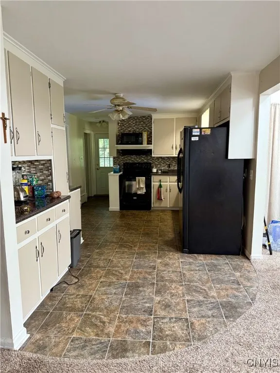423 North Orchard Road, Geddes, New York 13209, Geddes, New York 13209, 3 Bedrooms Bedrooms, 7 Rooms Rooms,1 BathroomBathrooms,Residential,For Sale,423 North Orchard Road, Geddes, New York 13209,0,S1634657