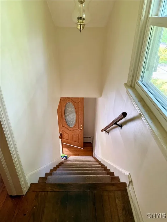 423 North Orchard Road, Geddes, New York 13209, Geddes, New York 13209, 3 Bedrooms Bedrooms, 7 Rooms Rooms,1 BathroomBathrooms,Residential,For Sale,423 North Orchard Road, Geddes, New York 13209,0,S1634657