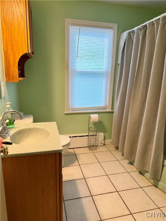 423 North Orchard Road, Geddes, New York 13209, Geddes, New York 13209, 3 Bedrooms Bedrooms, 7 Rooms Rooms,1 BathroomBathrooms,Residential,For Sale,423 North Orchard Road, Geddes, New York 13209,0,S1634657