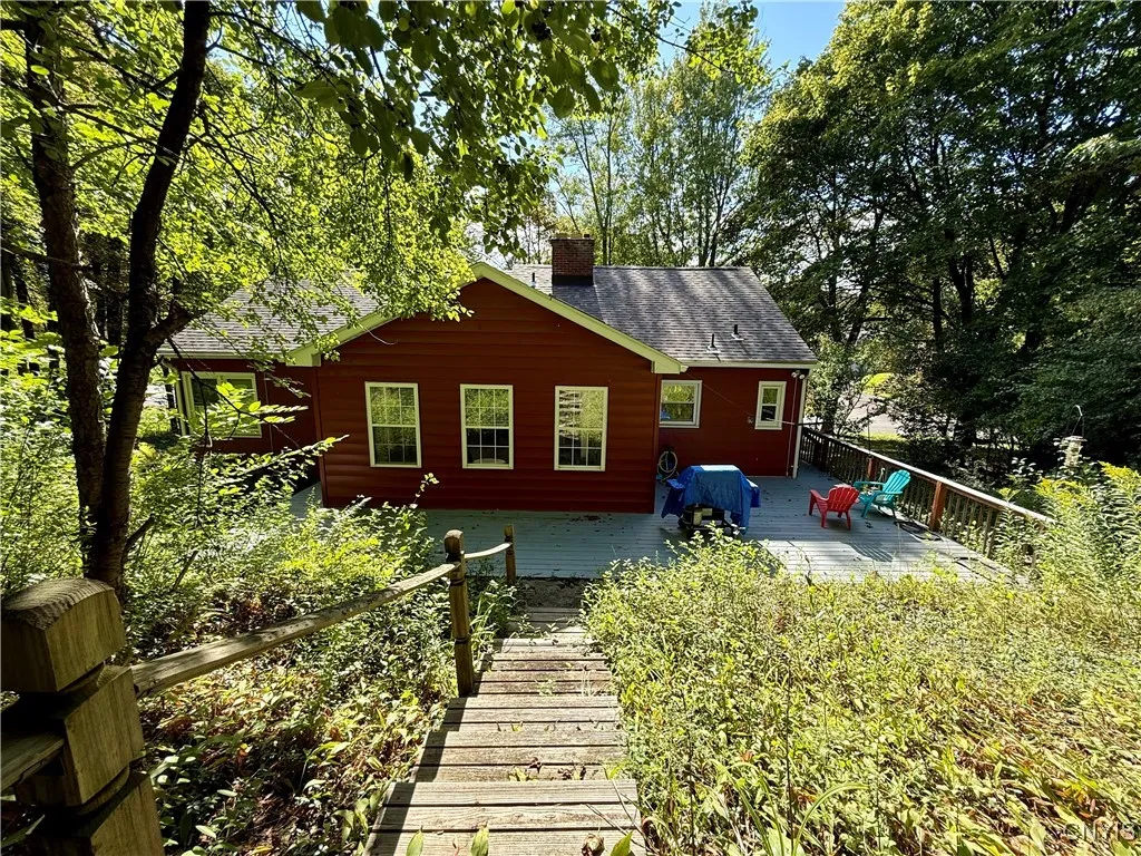 423 North Orchard Road, Geddes, New York 13209, Geddes, New York 13209, 3 Bedrooms Bedrooms, 7 Rooms Rooms,1 BathroomBathrooms,Residential,For Sale,423 North Orchard Road, Geddes, New York 13209,0,S1634657