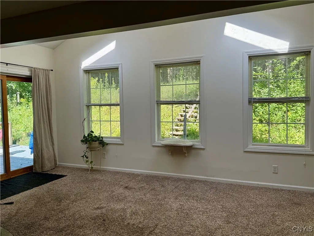423 North Orchard Road, Geddes, New York 13209, Geddes, New York 13209, 3 Bedrooms Bedrooms, 7 Rooms Rooms,1 BathroomBathrooms,Residential,For Sale,423 North Orchard Road, Geddes, New York 13209,0,S1634657