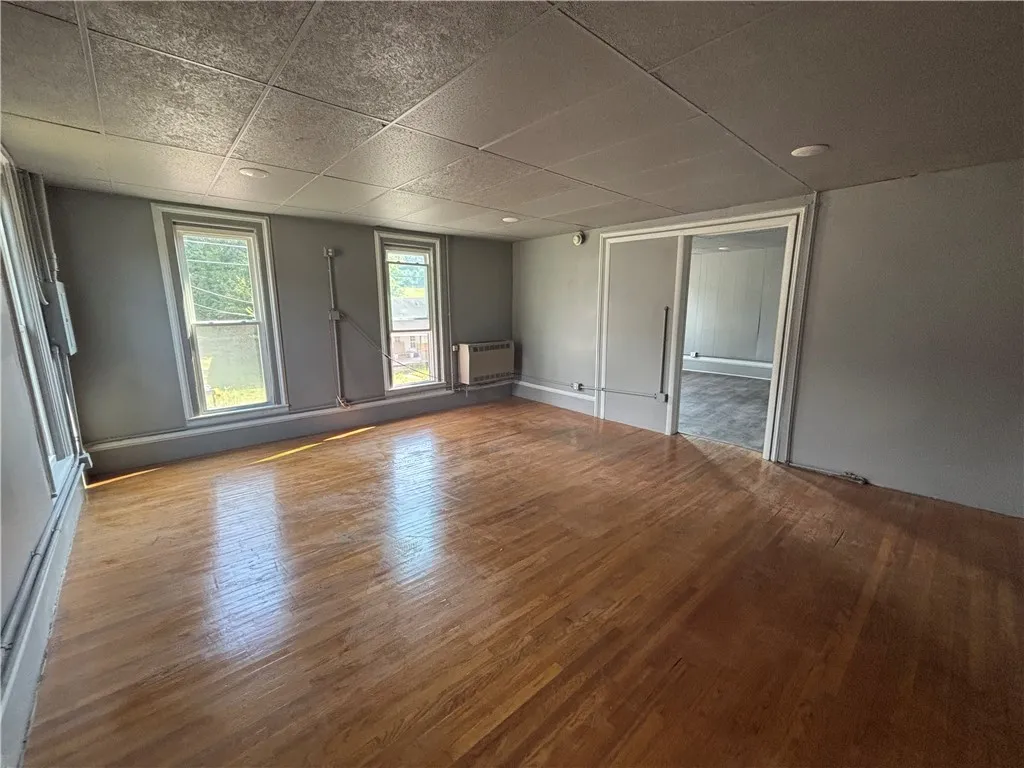 1104 Caton Bypass Road, Caton, New York 14830, Caton, New York 14830, 3 Bedrooms Bedrooms, 8 Rooms Rooms,1 BathroomBathrooms,Residential Lease,For Rent,1104 Caton Bypass Road, Caton, New York 14830,0,R1636026
