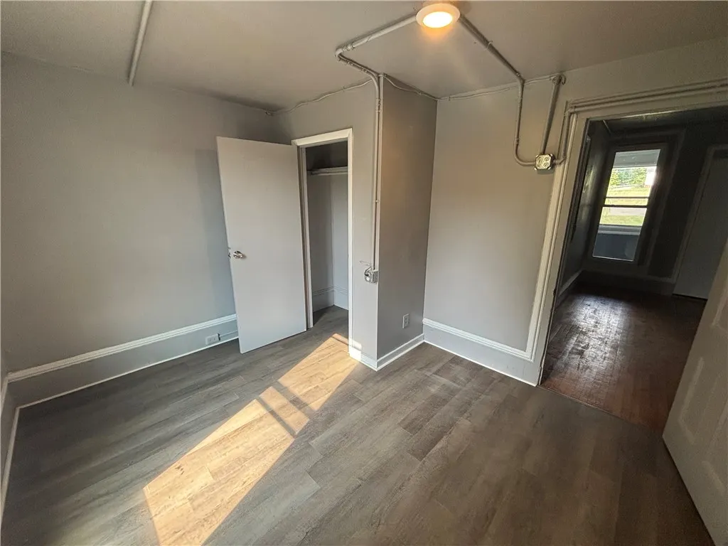 1104 Caton Bypass Road, Caton, New York 14830, Caton, New York 14830, 3 Bedrooms Bedrooms, 8 Rooms Rooms,1 BathroomBathrooms,Residential Lease,For Rent,1104 Caton Bypass Road, Caton, New York 14830,0,R1636026