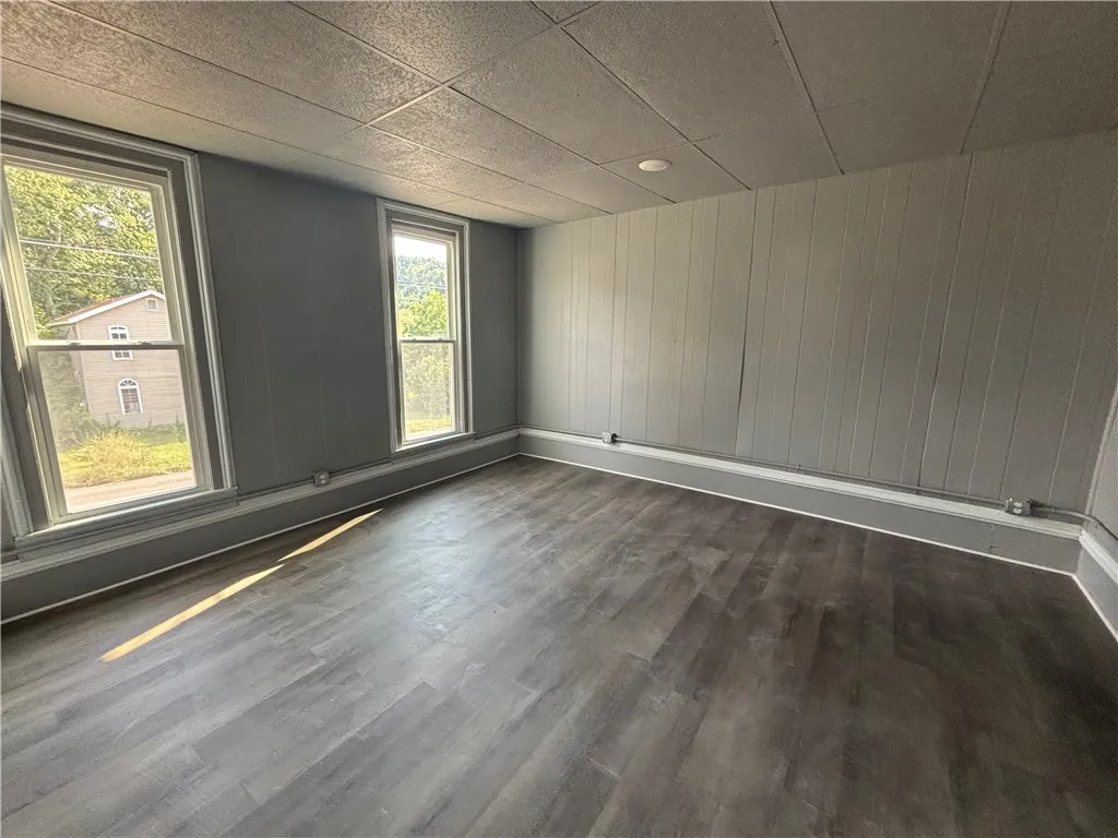 1104 Caton Bypass Road, Caton, New York 14830, Caton, New York 14830, 3 Bedrooms Bedrooms, 8 Rooms Rooms,1 BathroomBathrooms,Residential Lease,For Rent,1104 Caton Bypass Road, Caton, New York 14830,0,R1636026