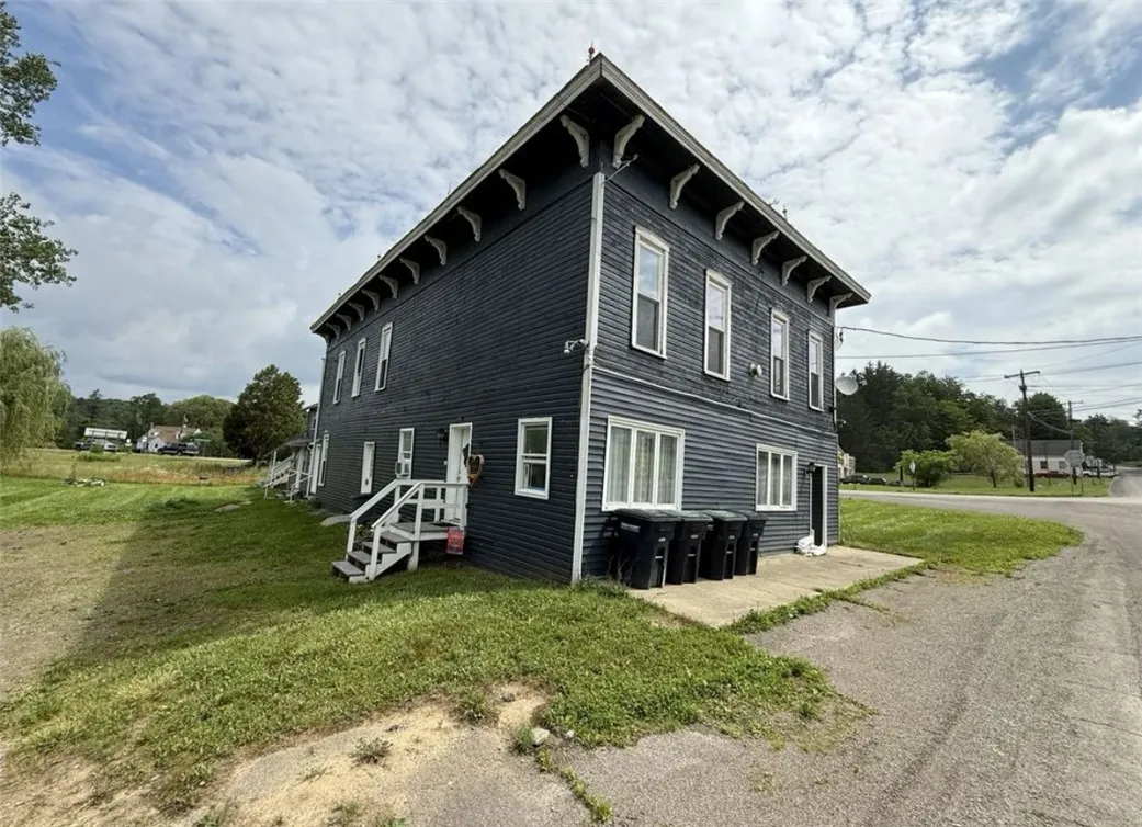1104 Caton Bypass Road, Caton, New York 14830, Caton, New York 14830, 3 Bedrooms Bedrooms, 8 Rooms Rooms,1 BathroomBathrooms,Residential Lease,For Rent,1104 Caton Bypass Road, Caton, New York 14830,0,R1636026