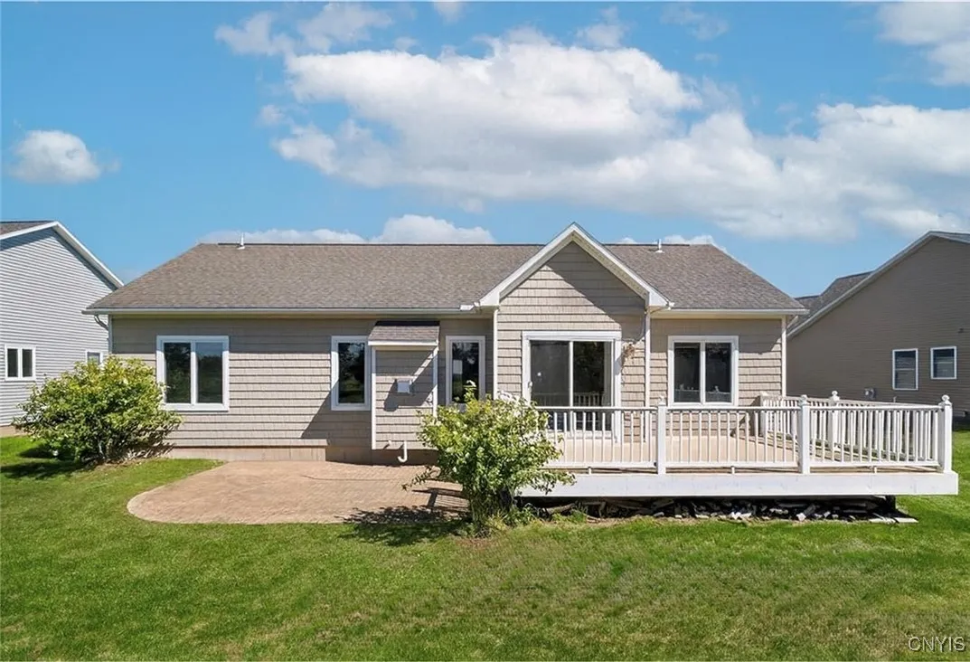 206 Marineview Drive, Sullivan, New York 13037, Sullivan, New York 13037, 4 Bedrooms Bedrooms, 8 Rooms Rooms,3 BathroomsBathrooms,Residential,For Sale,206 Marineview Drive, Sullivan, New York 13037,0,S1635795