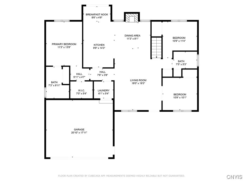 206 Marineview Drive, Sullivan, New York 13037, Sullivan, New York 13037, 4 Bedrooms Bedrooms, 8 Rooms Rooms,3 BathroomsBathrooms,Residential,For Sale,206 Marineview Drive, Sullivan, New York 13037,0,S1635795