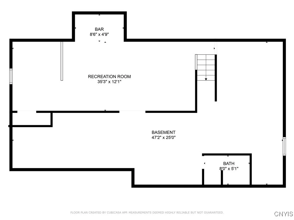 206 Marineview Drive, Sullivan, New York 13037, Sullivan, New York 13037, 4 Bedrooms Bedrooms, 8 Rooms Rooms,3 BathroomsBathrooms,Residential,For Sale,206 Marineview Drive, Sullivan, New York 13037,0,S1635795