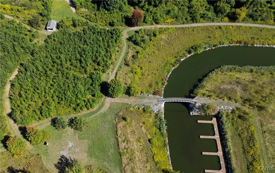 206 Marineview Drive, Sullivan, New York 13037, Sullivan, New York 13037, 4 Bedrooms Bedrooms, 8 Rooms Rooms,3 BathroomsBathrooms,Residential,For Sale,206 Marineview Drive, Sullivan, New York 13037,0,S1635795
