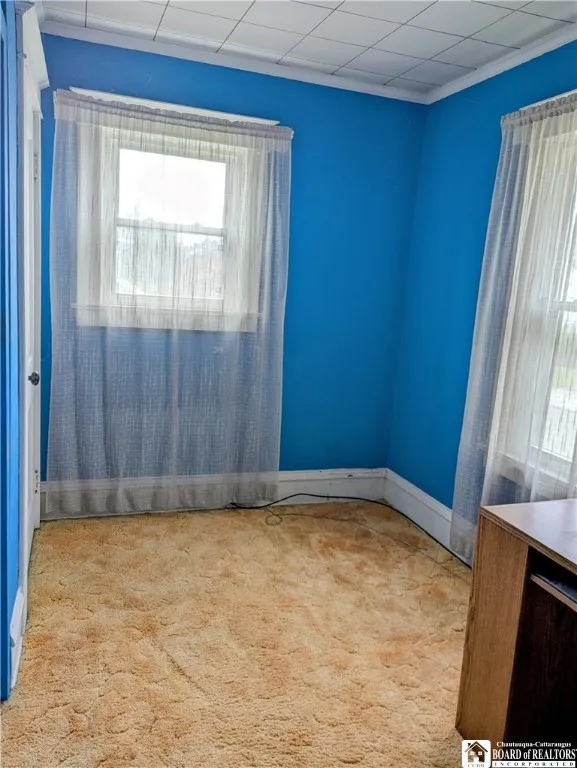 392 Broadhead Avenue, Jamestown, New York 14701, Jamestown, New York 14701, 3 Bedrooms Bedrooms, 8 Rooms Rooms,1 BathroomBathrooms,Residential,For Sale,392 Broadhead Avenue, Jamestown, New York 14701,0,R1635562