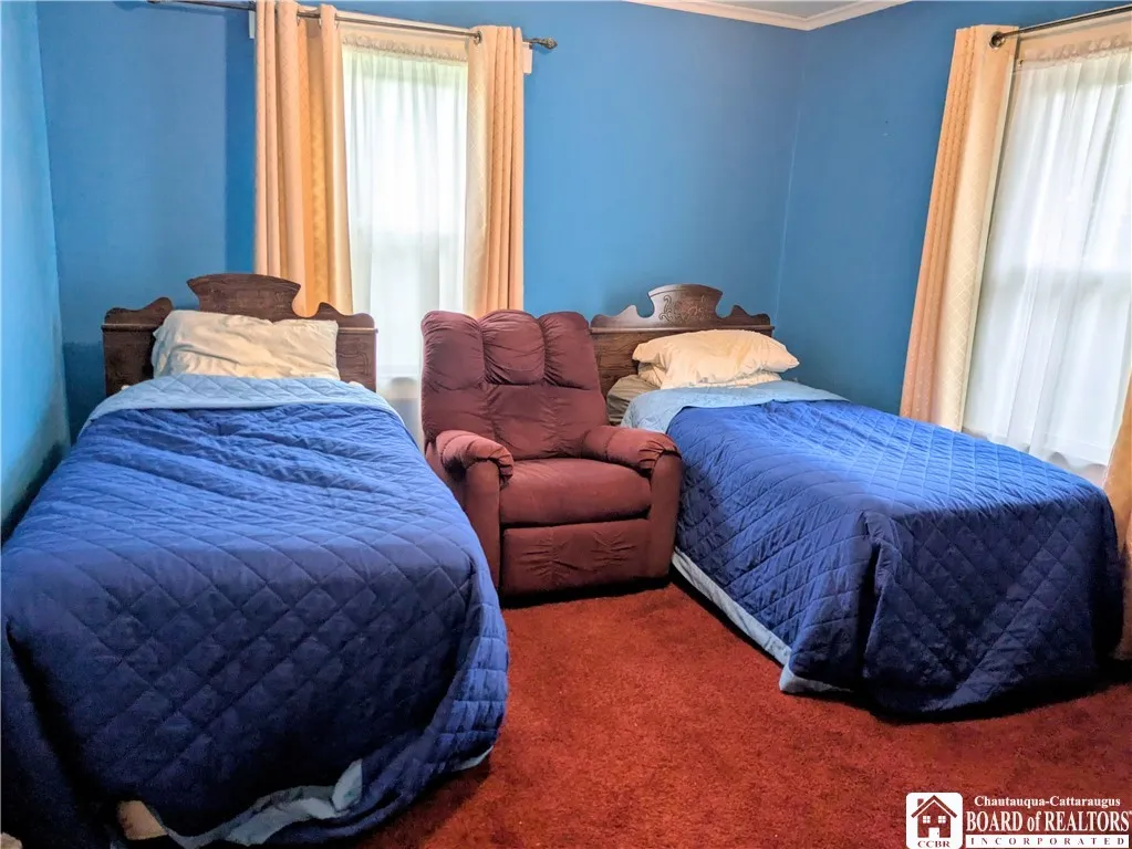 392 Broadhead Avenue, Jamestown, New York 14701, Jamestown, New York 14701, 3 Bedrooms Bedrooms, 8 Rooms Rooms,1 BathroomBathrooms,Residential,For Sale,392 Broadhead Avenue, Jamestown, New York 14701,0,R1635562