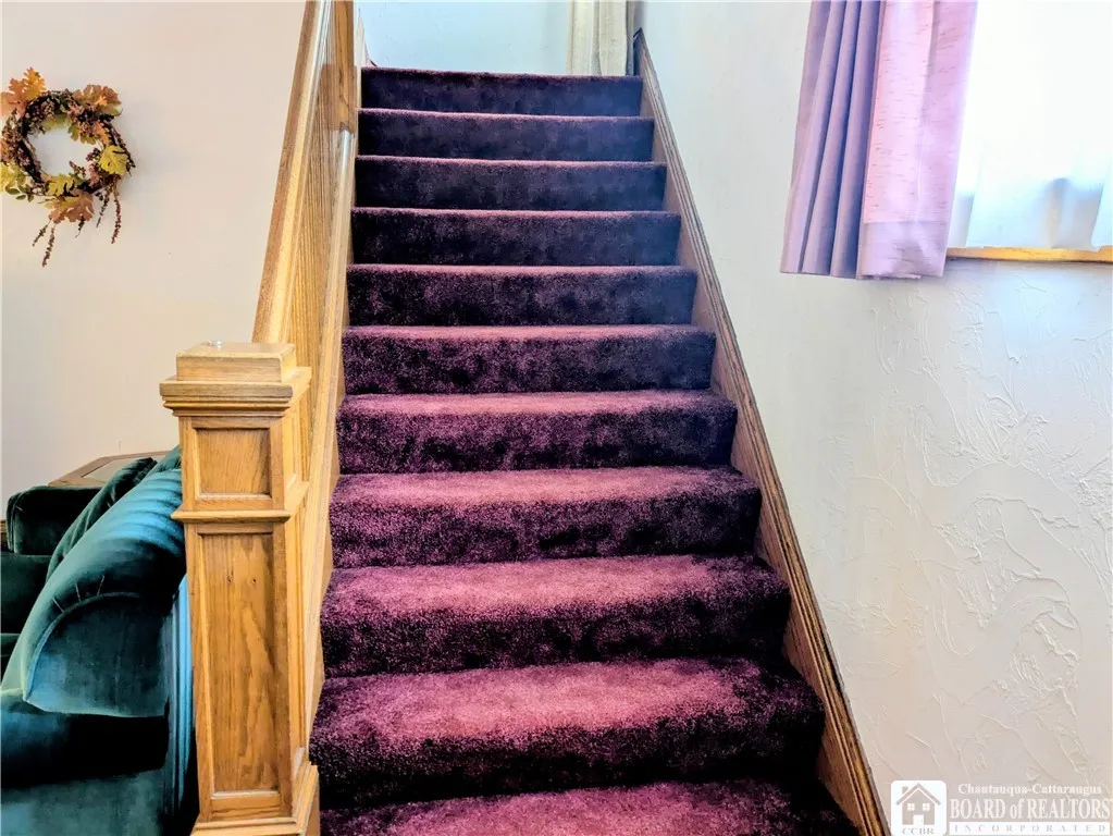 392 Broadhead Avenue, Jamestown, New York 14701, Jamestown, New York 14701, 3 Bedrooms Bedrooms, 8 Rooms Rooms,1 BathroomBathrooms,Residential,For Sale,392 Broadhead Avenue, Jamestown, New York 14701,0,R1635562