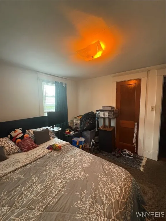 144 Ivanhoe Road, Cheektowaga, New York 14215, Cheektowaga, New York 14215, 5 Bedrooms Bedrooms, ,2 BathroomsBathrooms,Residential,For Sale,144 Ivanhoe Road, Cheektowaga, New York 14215,0,B1632655