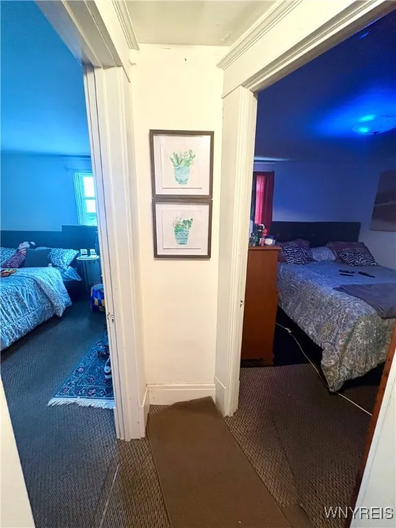 144 Ivanhoe Road, Cheektowaga, New York 14215, Cheektowaga, New York 14215, 5 Bedrooms Bedrooms, ,2 BathroomsBathrooms,Residential,For Sale,144 Ivanhoe Road, Cheektowaga, New York 14215,0,B1632655