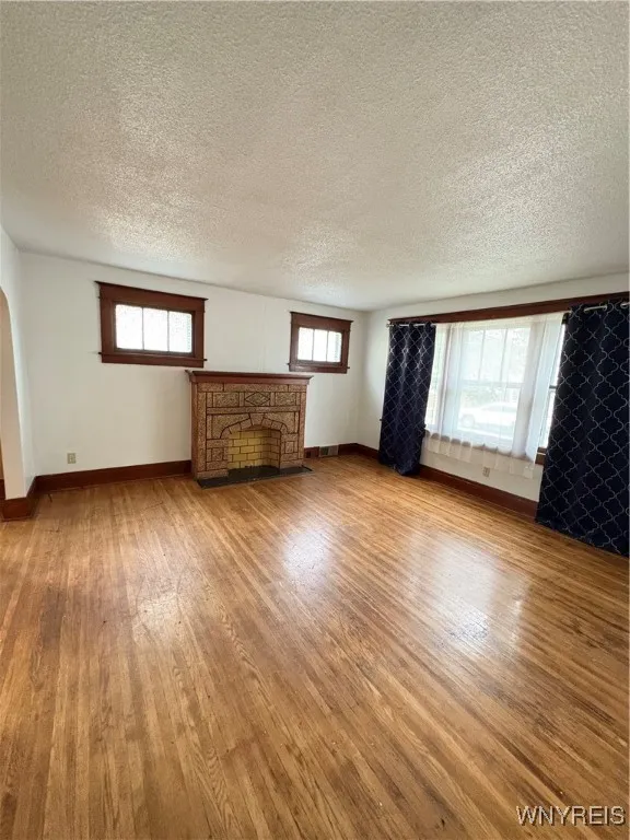 144 Ivanhoe Road, Cheektowaga, New York 14215, Cheektowaga, New York 14215, 5 Bedrooms Bedrooms, ,2 BathroomsBathrooms,Residential,For Sale,144 Ivanhoe Road, Cheektowaga, New York 14215,0,B1632655