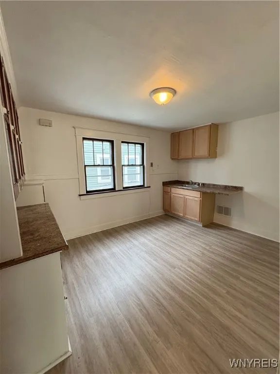 144 Ivanhoe Road, Cheektowaga, New York 14215, Cheektowaga, New York 14215, 5 Bedrooms Bedrooms, ,2 BathroomsBathrooms,Residential,For Sale,144 Ivanhoe Road, Cheektowaga, New York 14215,0,B1632655
