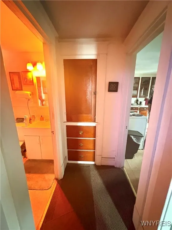 144 Ivanhoe Road, Cheektowaga, New York 14215, Cheektowaga, New York 14215, 5 Bedrooms Bedrooms, ,2 BathroomsBathrooms,Residential,For Sale,144 Ivanhoe Road, Cheektowaga, New York 14215,0,B1632655