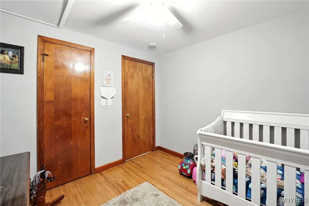 105 Seminole Parkway, Cheektowaga, New York 14225, Cheektowaga, New York 14225, 3 Bedrooms Bedrooms, 6 Rooms Rooms,2 BathroomsBathrooms,Residential,For Sale,105 Seminole Parkway, Cheektowaga, New York 14225,0,B1635830