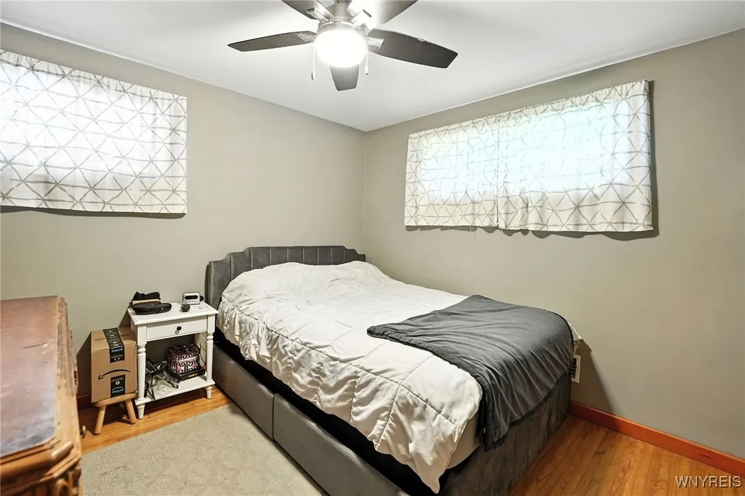 105 Seminole Parkway, Cheektowaga, New York 14225, Cheektowaga, New York 14225, 3 Bedrooms Bedrooms, 6 Rooms Rooms,2 BathroomsBathrooms,Residential,For Sale,105 Seminole Parkway, Cheektowaga, New York 14225,0,B1635830