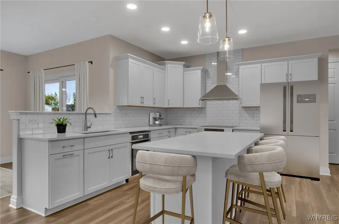 5676 Dorothy Circle, Clarence, New York 14032, Clarence, New York 14032, 4 Bedrooms Bedrooms, 10 Rooms Rooms,2 BathroomsBathrooms,Residential,For Sale,5676 Dorothy Circle, Clarence, New York 14032,0,B1635945